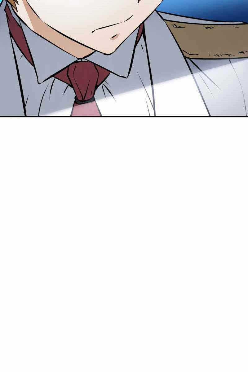 Sự Trở Lại Kiếm Sư Huyền Thoại Chapter 12 trang 60