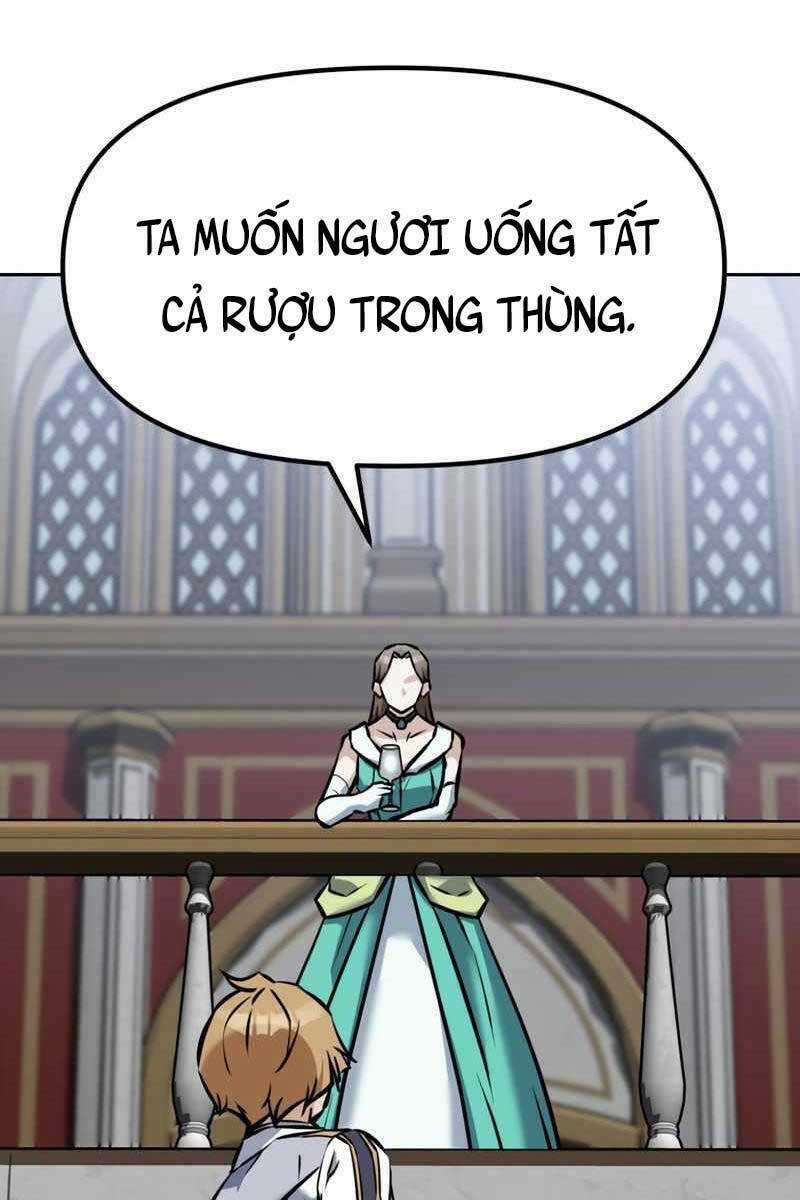 Sự Trở Lại Kiếm Sư Huyền Thoại Chapter 12 trang 61