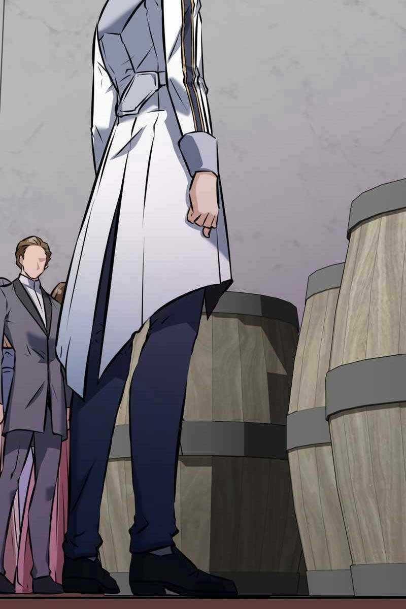 Sự Trở Lại Kiếm Sư Huyền Thoại Chapter 12 trang 62