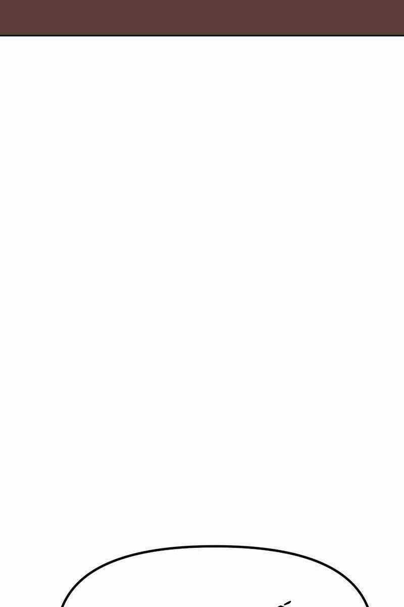 Sự Trở Lại Kiếm Sư Huyền Thoại Chapter 12 trang 63