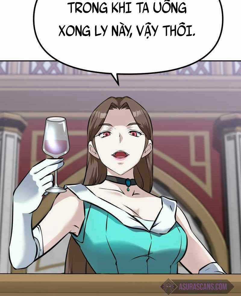 Sự Trở Lại Kiếm Sư Huyền Thoại Chapter 12 trang 64