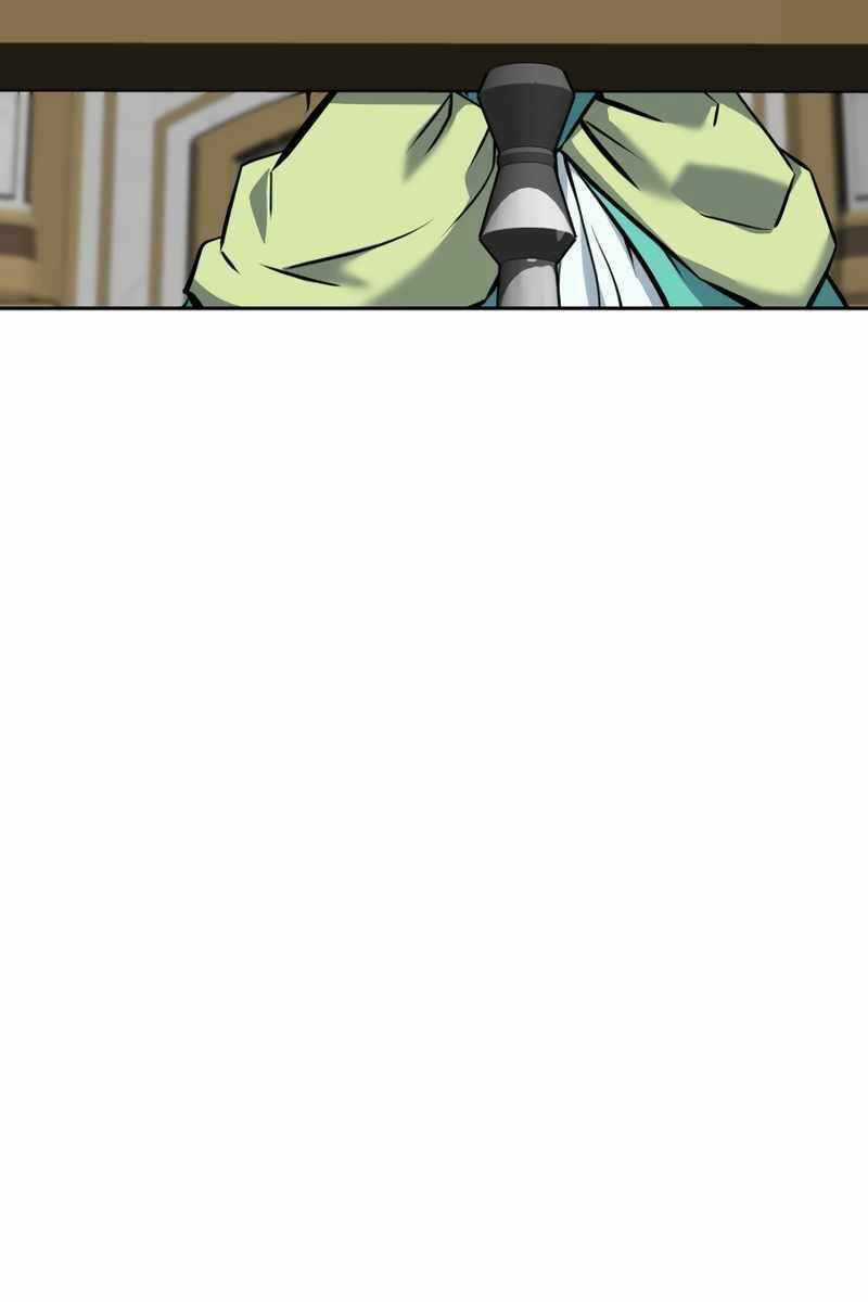 Sự Trở Lại Kiếm Sư Huyền Thoại Chapter 12 trang 65