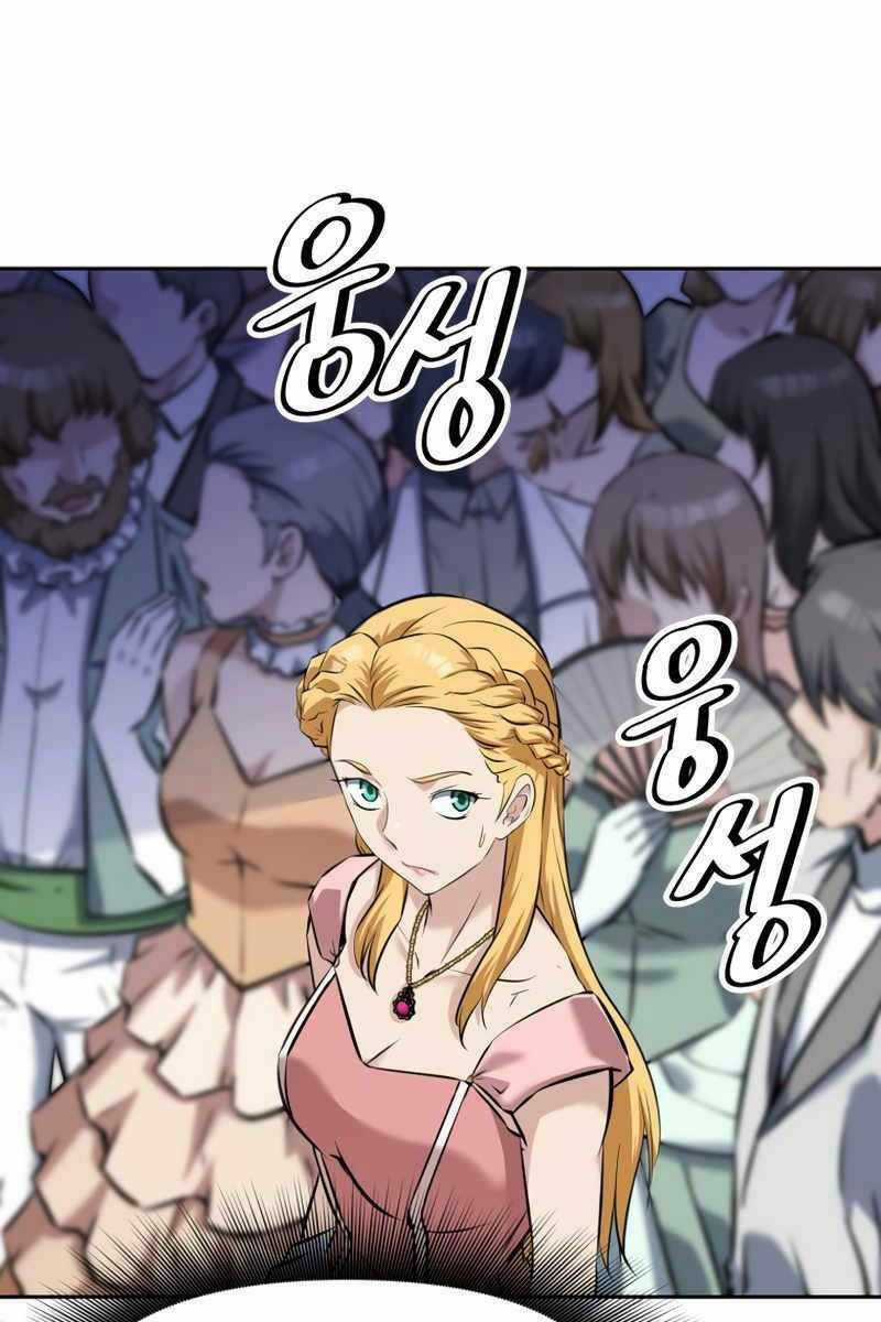 Sự Trở Lại Kiếm Sư Huyền Thoại Chapter 12 trang 66