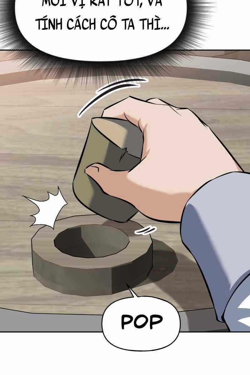 Sự Trở Lại Kiếm Sư Huyền Thoại Chapter 12 trang 68