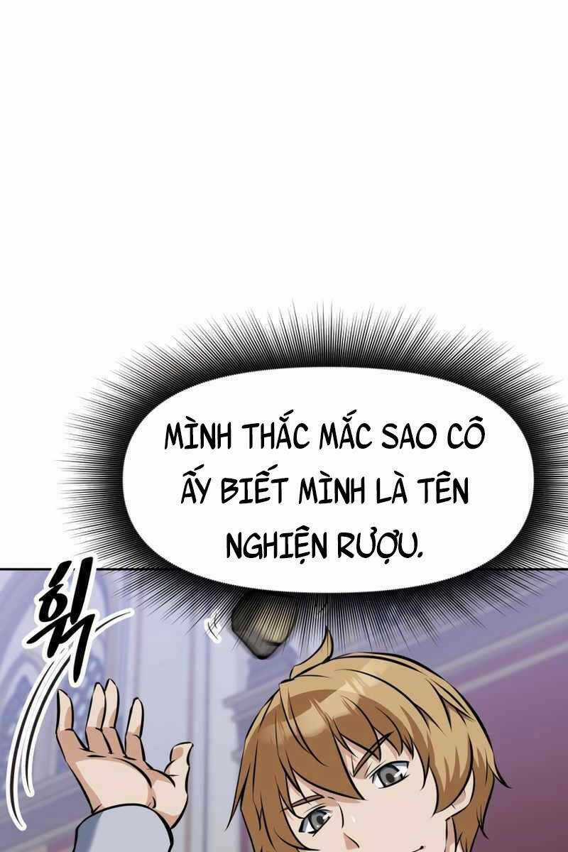 Sự Trở Lại Kiếm Sư Huyền Thoại Chapter 12 trang 69