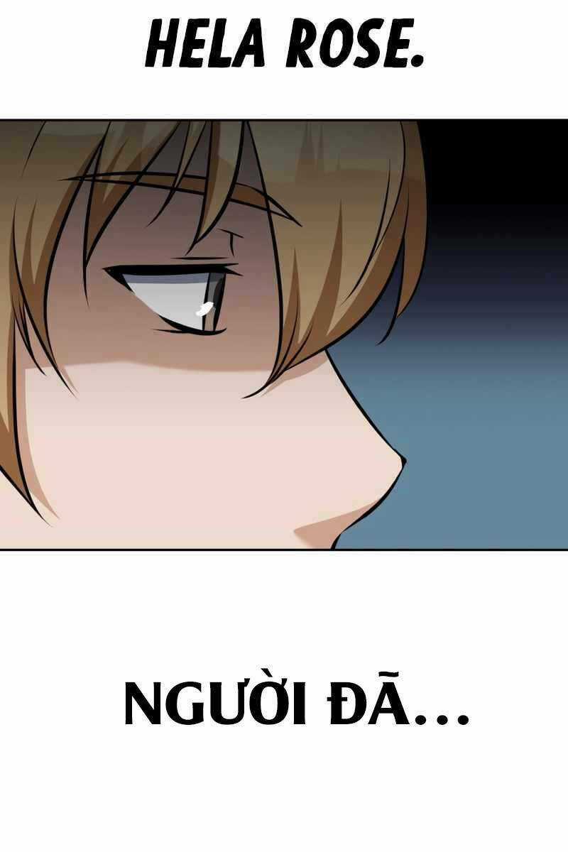 Sự Trở Lại Kiếm Sư Huyền Thoại Chapter 12 trang 7