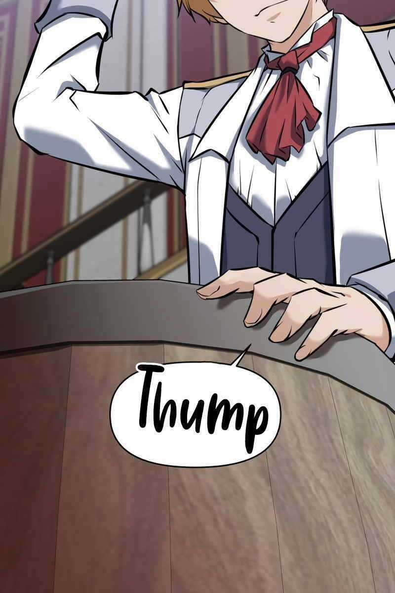 Sự Trở Lại Kiếm Sư Huyền Thoại Chapter 12 trang 70