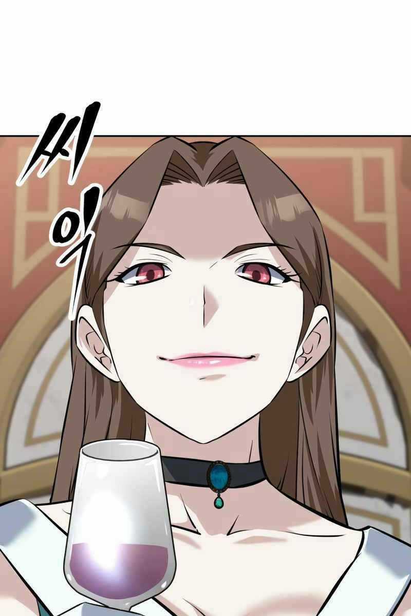 Sự Trở Lại Kiếm Sư Huyền Thoại Chapter 12 trang 72