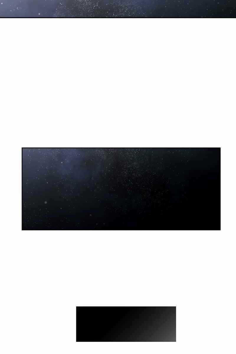 Sự Trở Lại Kiếm Sư Huyền Thoại Chapter 12 trang 74