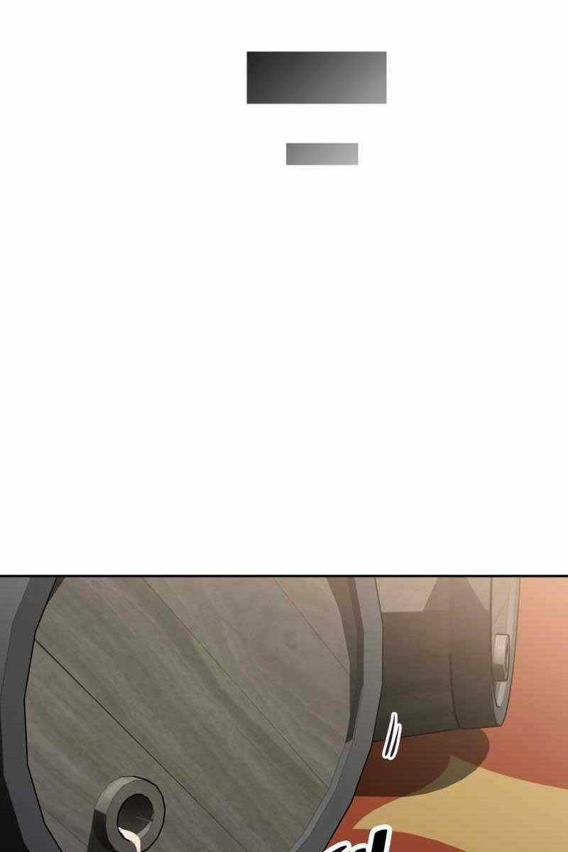 Sự Trở Lại Kiếm Sư Huyền Thoại Chapter 12 trang 75