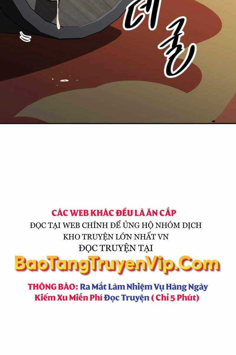 Sự Trở Lại Kiếm Sư Huyền Thoại Chapter 12 trang 76