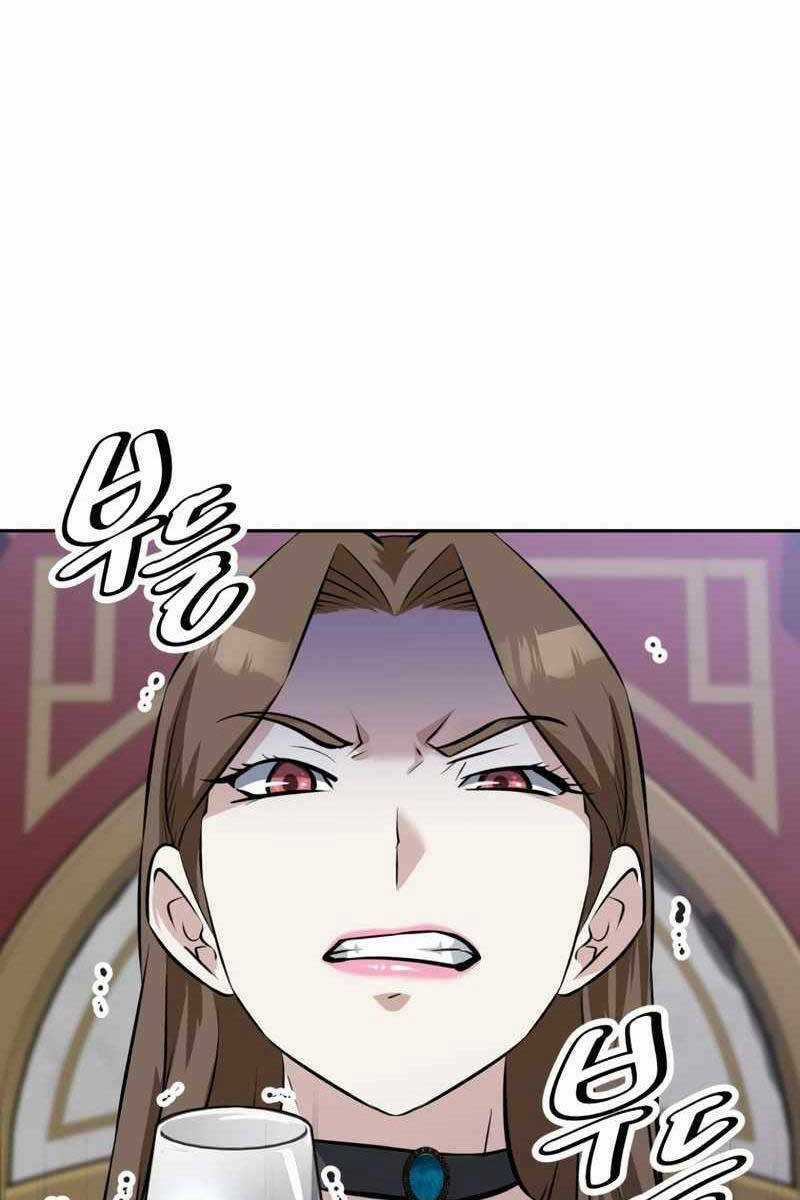 Sự Trở Lại Kiếm Sư Huyền Thoại Chapter 12 trang 77