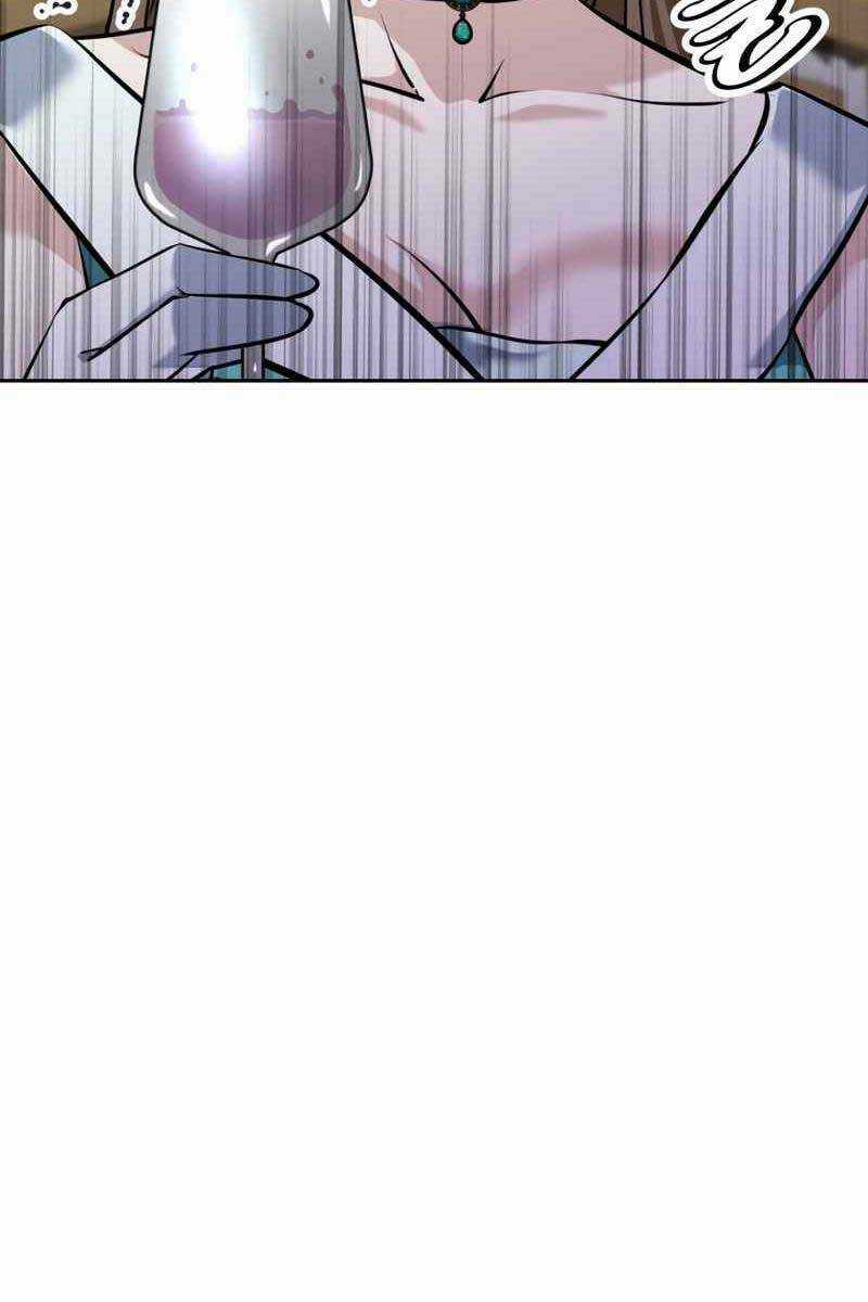 Sự Trở Lại Kiếm Sư Huyền Thoại Chapter 12 trang 78