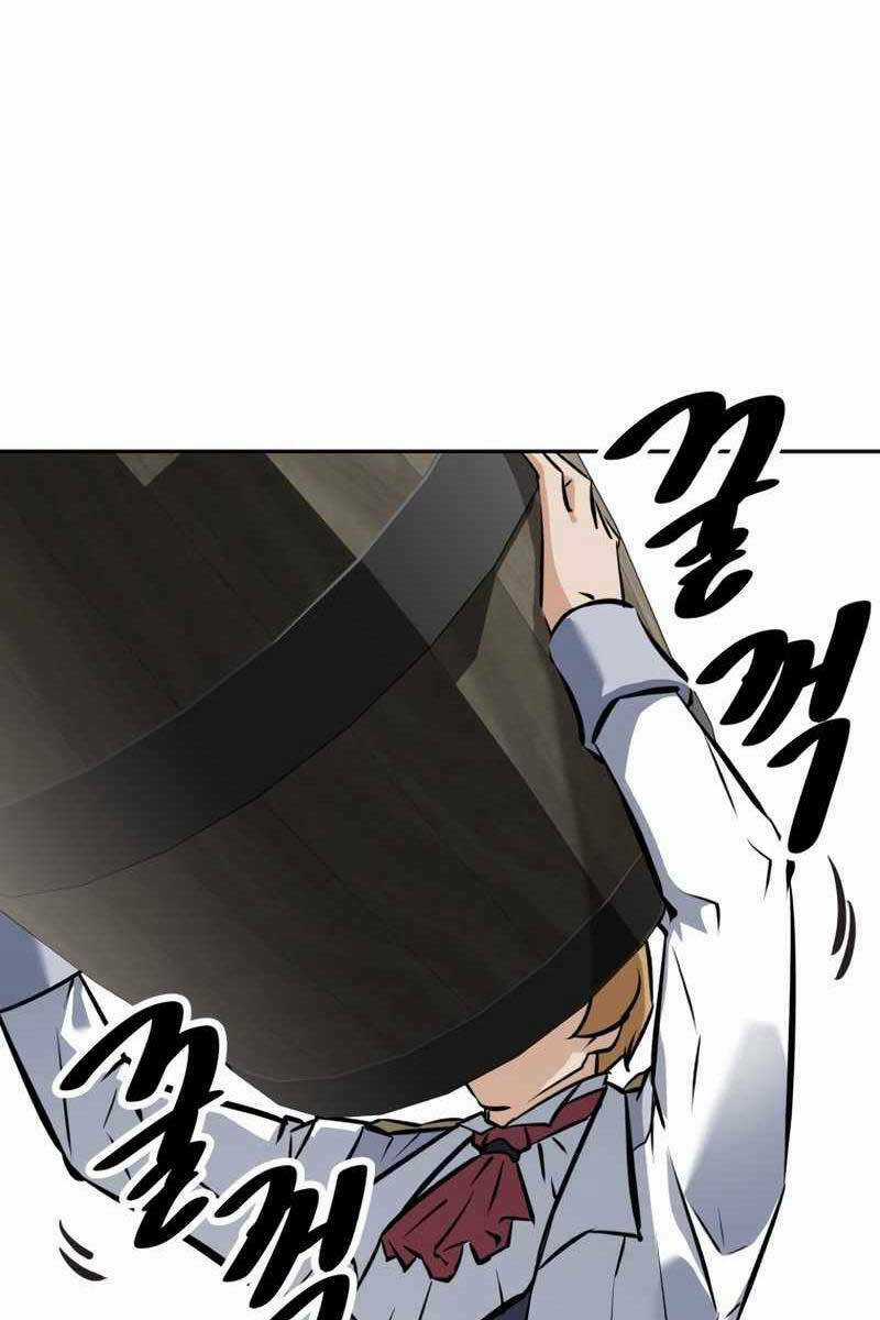 Sự Trở Lại Kiếm Sư Huyền Thoại Chapter 12 trang 79