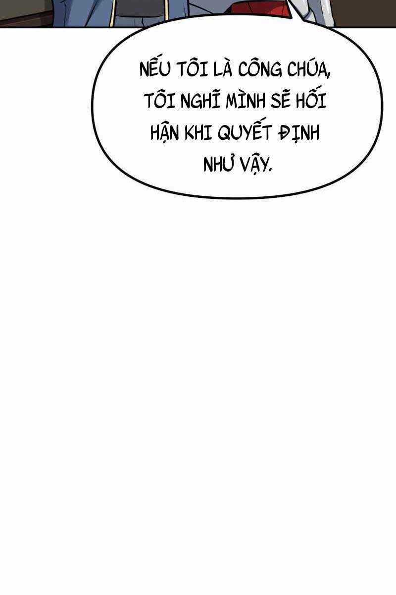 Sự Trở Lại Kiếm Sư Huyền Thoại Chapter 12 trang 82