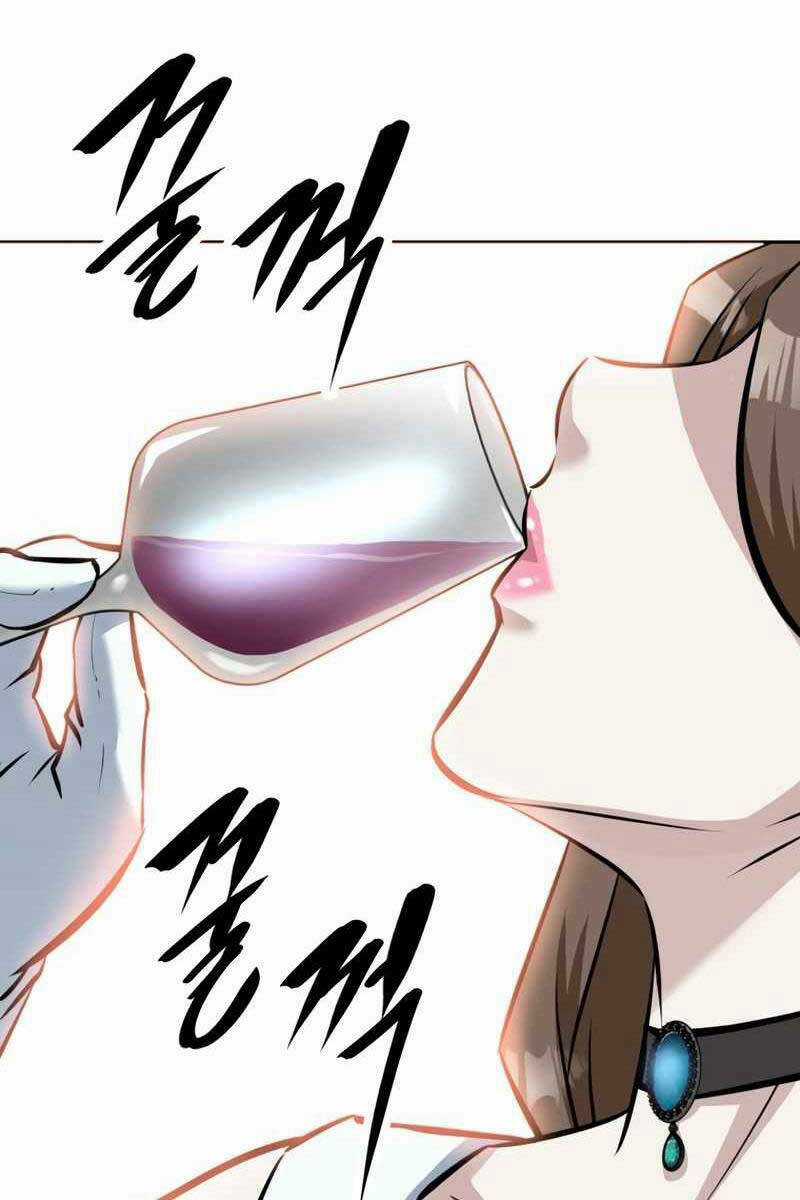 Sự Trở Lại Kiếm Sư Huyền Thoại Chapter 12 trang 83