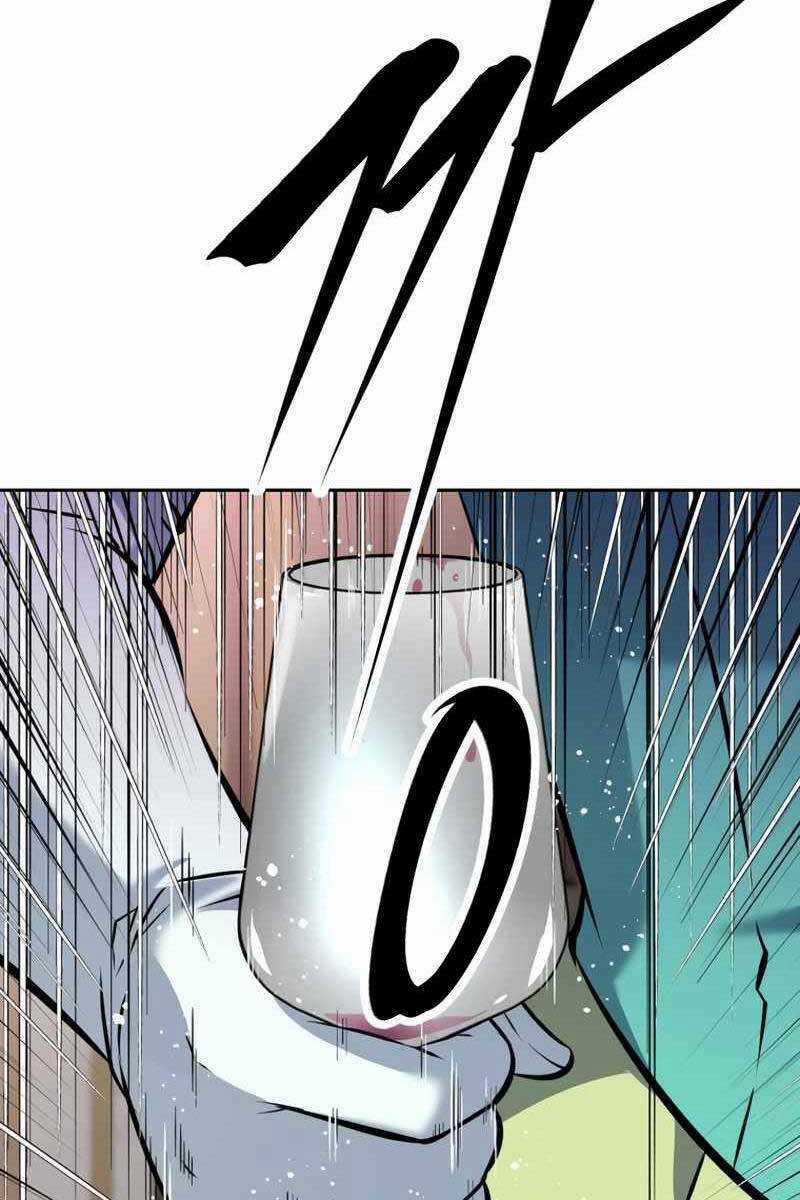 Sự Trở Lại Kiếm Sư Huyền Thoại Chapter 12 trang 85