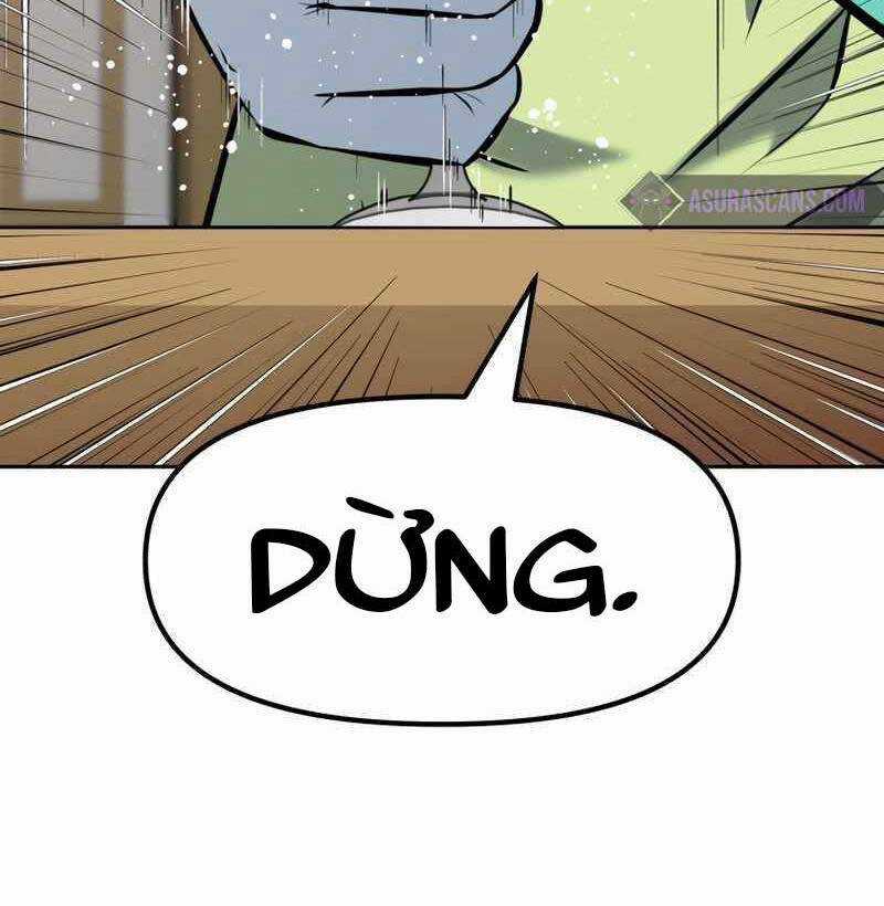 Sự Trở Lại Kiếm Sư Huyền Thoại Chapter 12 trang 86