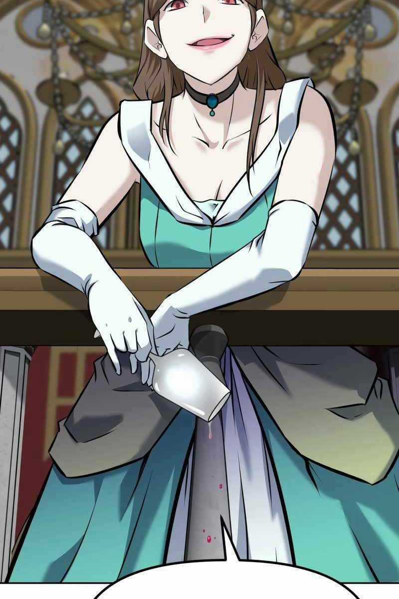 Sự Trở Lại Kiếm Sư Huyền Thoại Chapter 12 trang 88