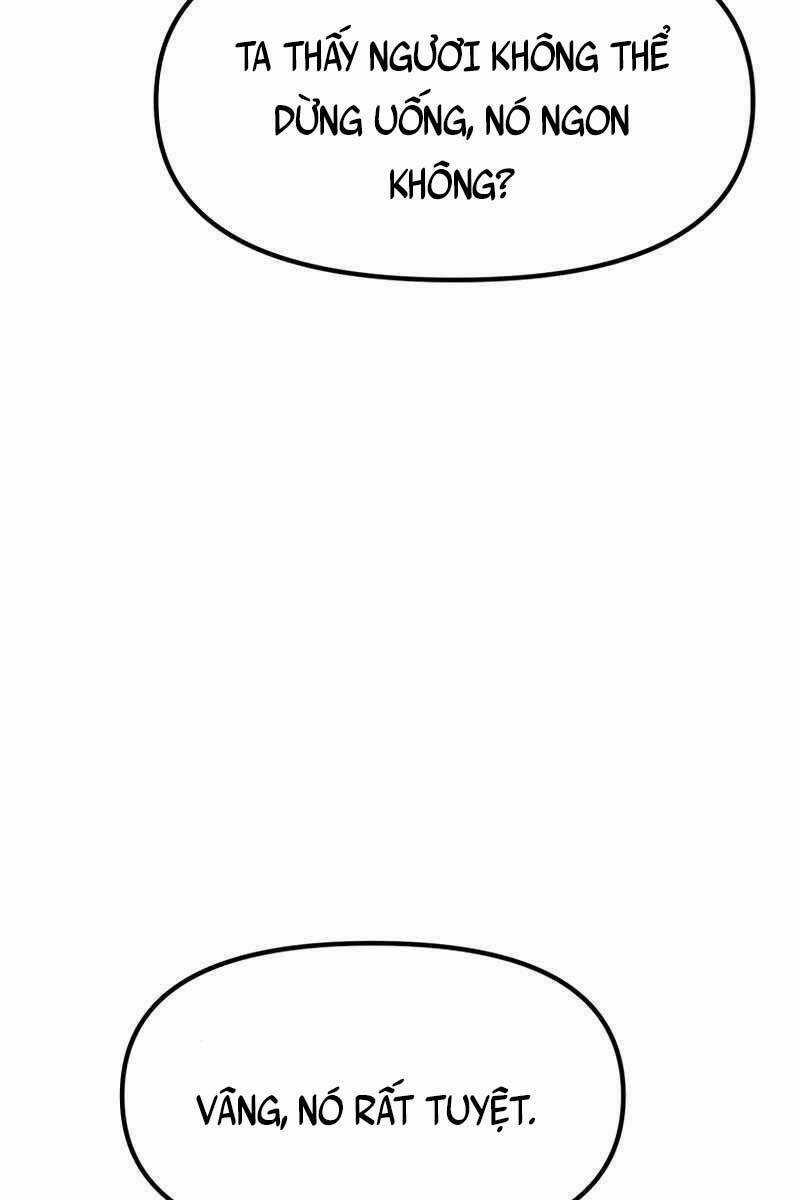 Sự Trở Lại Kiếm Sư Huyền Thoại Chapter 12 trang 89