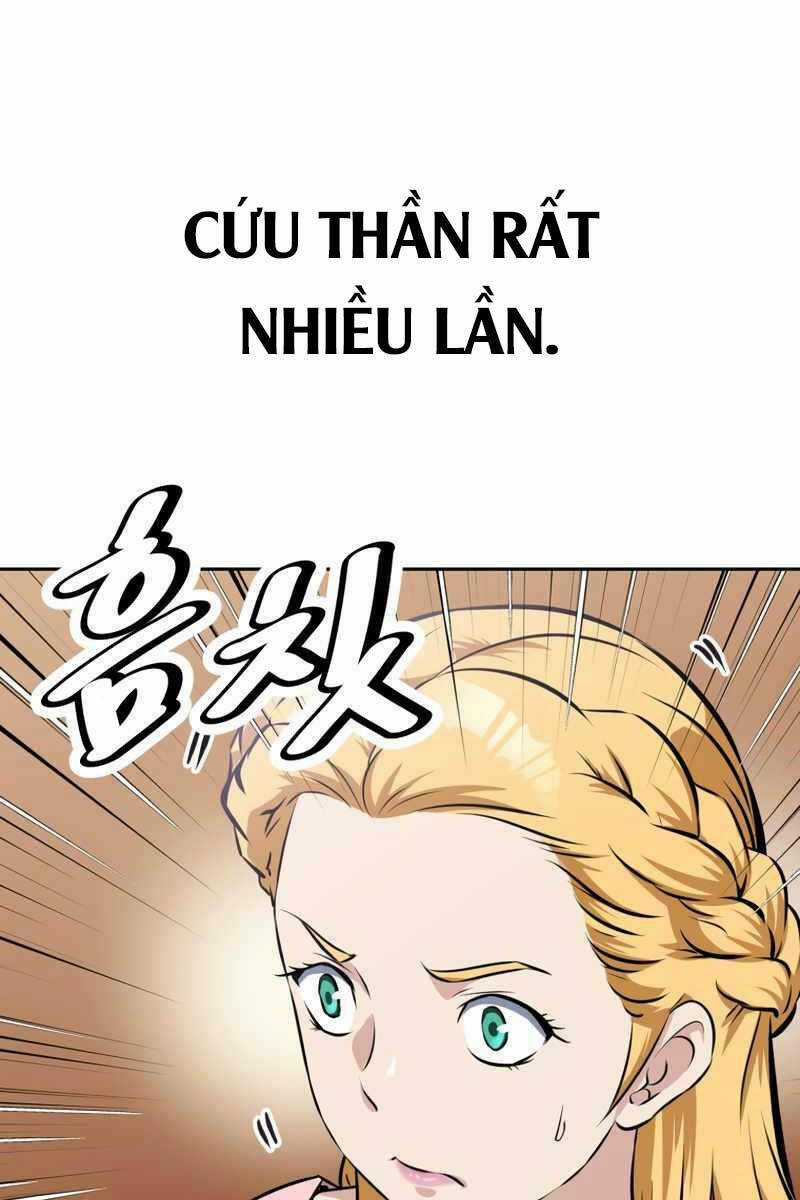 Sự Trở Lại Kiếm Sư Huyền Thoại Chapter 12 trang 9