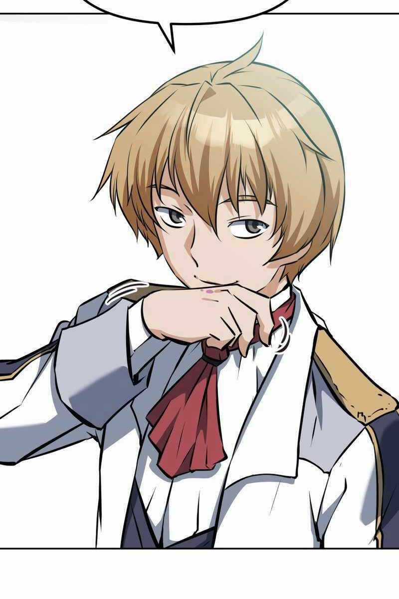 Sự Trở Lại Kiếm Sư Huyền Thoại Chapter 12 trang 90