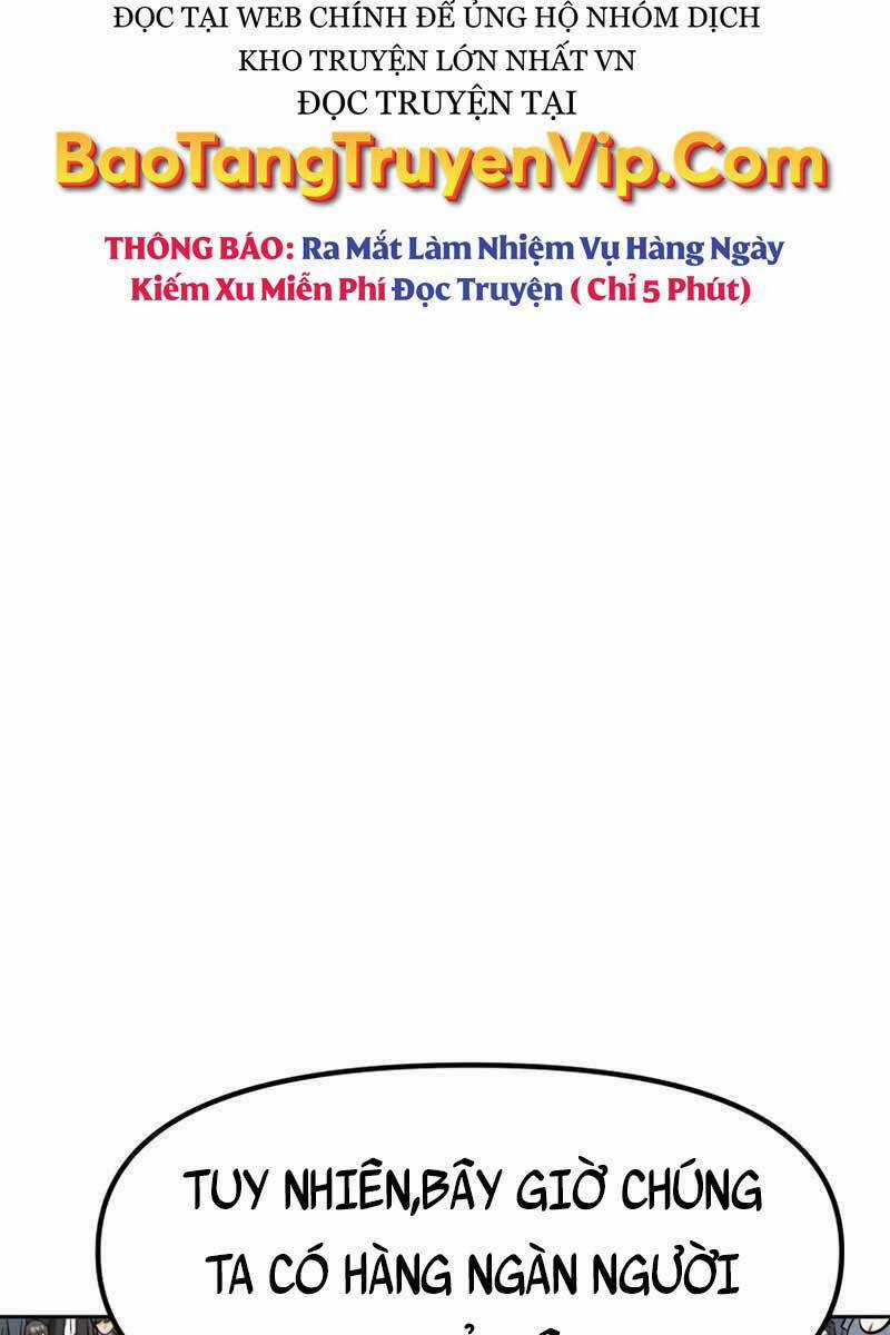 Sự Trở Lại Kiếm Sư Huyền Thoại Chapter 12 trang 93