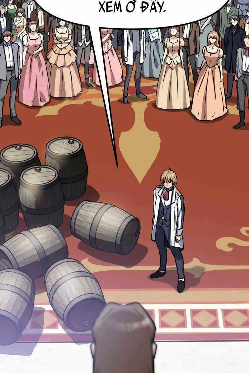 Sự Trở Lại Kiếm Sư Huyền Thoại Chapter 12 trang 94