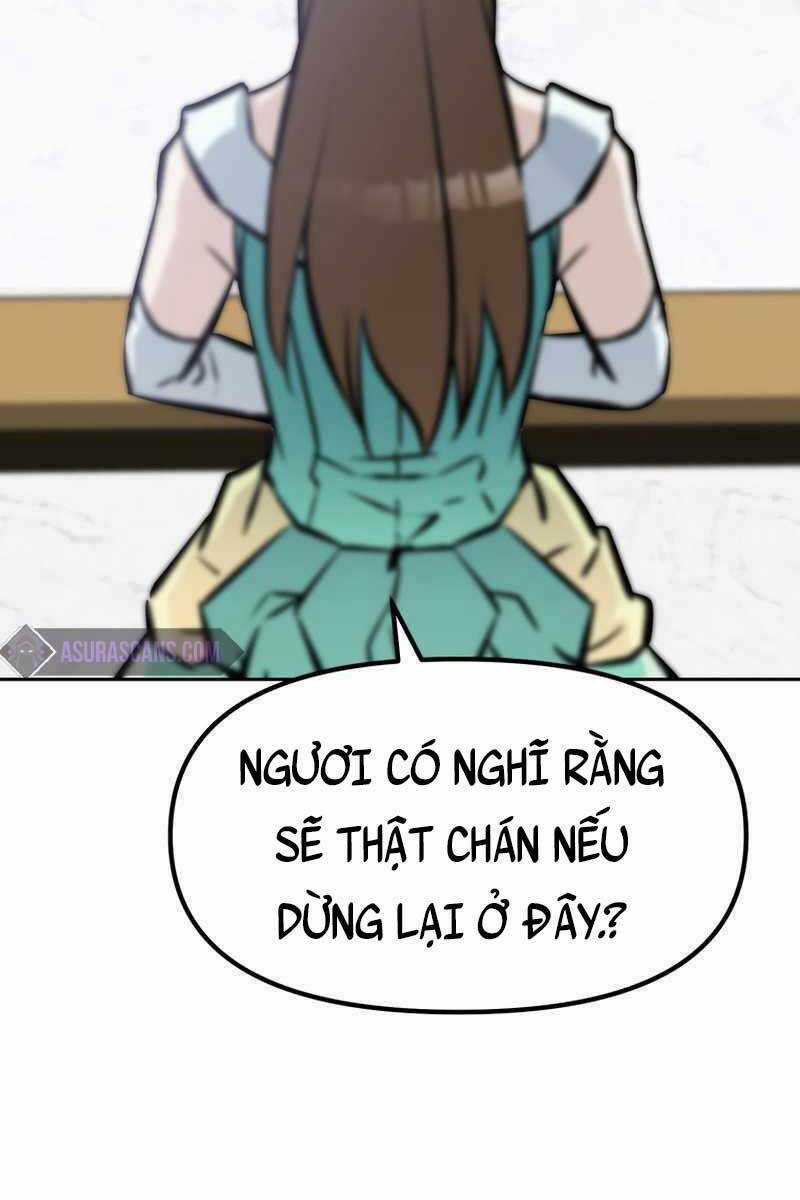 Sự Trở Lại Kiếm Sư Huyền Thoại Chapter 12 trang 95