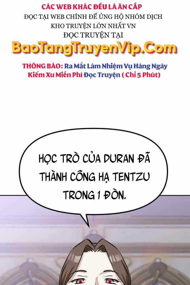 Sự Trở Lại Kiếm Sư Huyền Thoại Chapter 12 trang 96