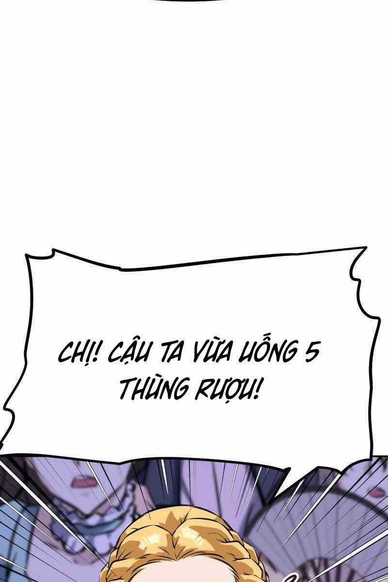 Sự Trở Lại Kiếm Sư Huyền Thoại Chapter 12 trang 98