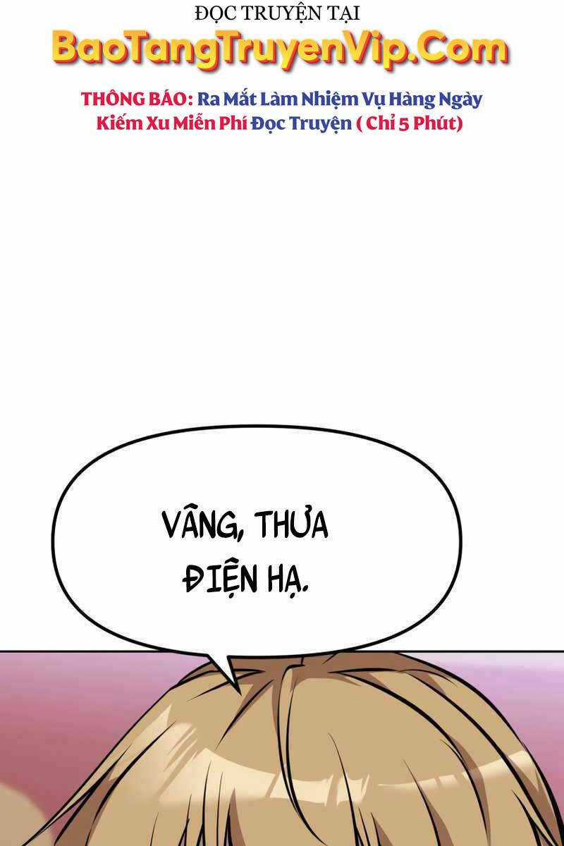 Sự Trở Lại Kiếm Sư Huyền Thoại Chapter 13 trang 10