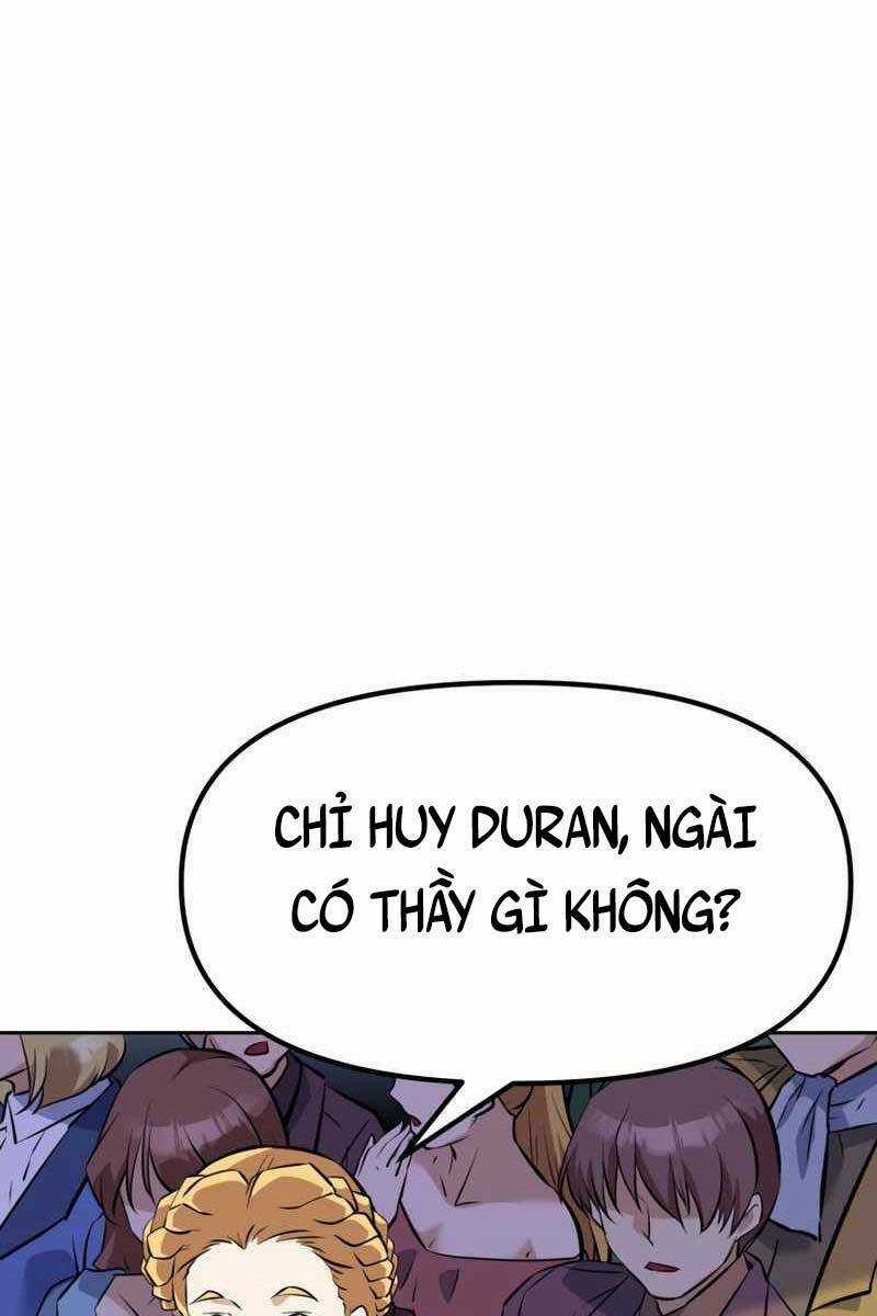 Sự Trở Lại Kiếm Sư Huyền Thoại Chapter 13 trang 100