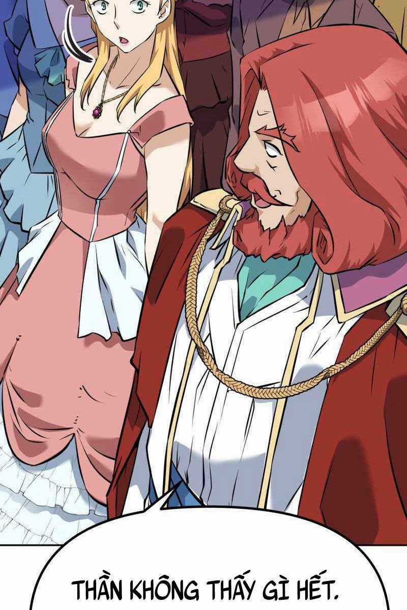 Sự Trở Lại Kiếm Sư Huyền Thoại Chapter 13 trang 101