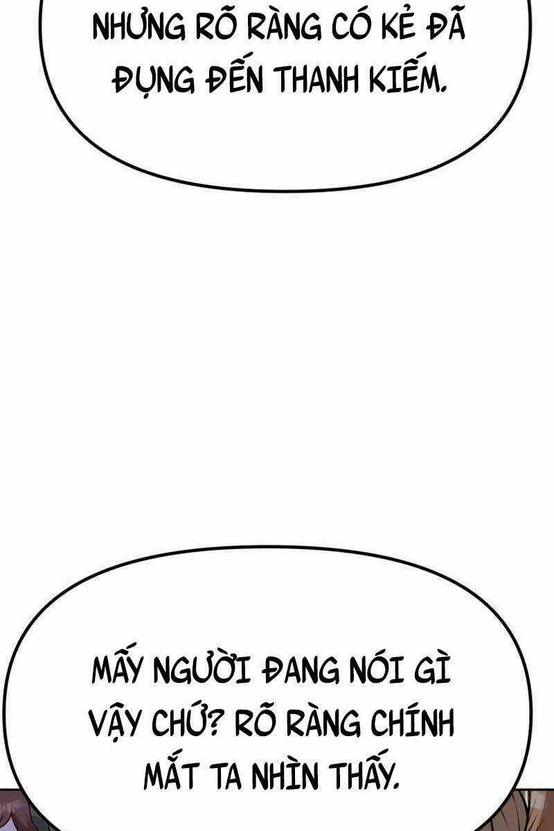 Sự Trở Lại Kiếm Sư Huyền Thoại Chapter 13 trang 102