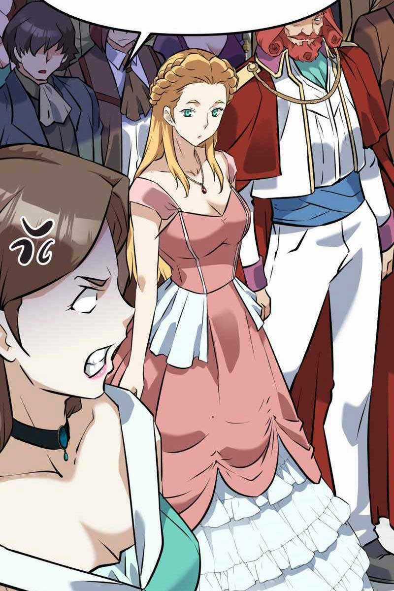 Sự Trở Lại Kiếm Sư Huyền Thoại Chapter 13 trang 103