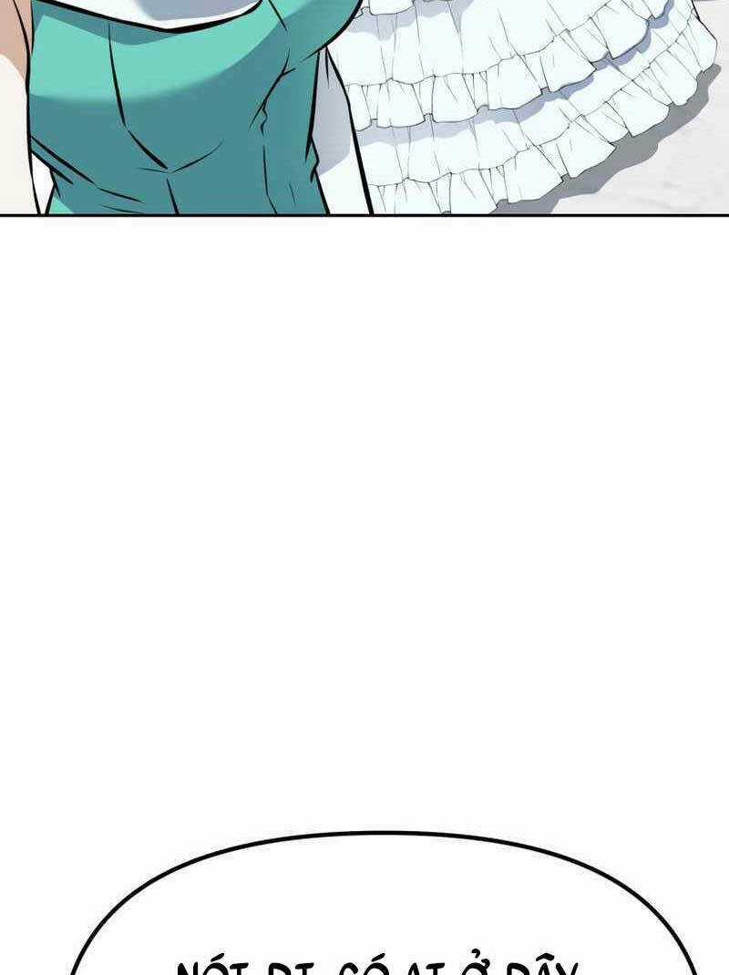 Sự Trở Lại Kiếm Sư Huyền Thoại Chapter 13 trang 104