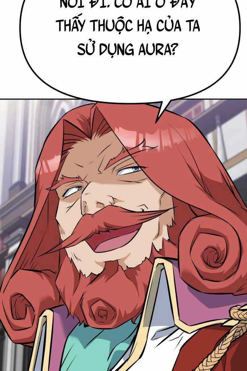 Sự Trở Lại Kiếm Sư Huyền Thoại Chapter 13 trang 105