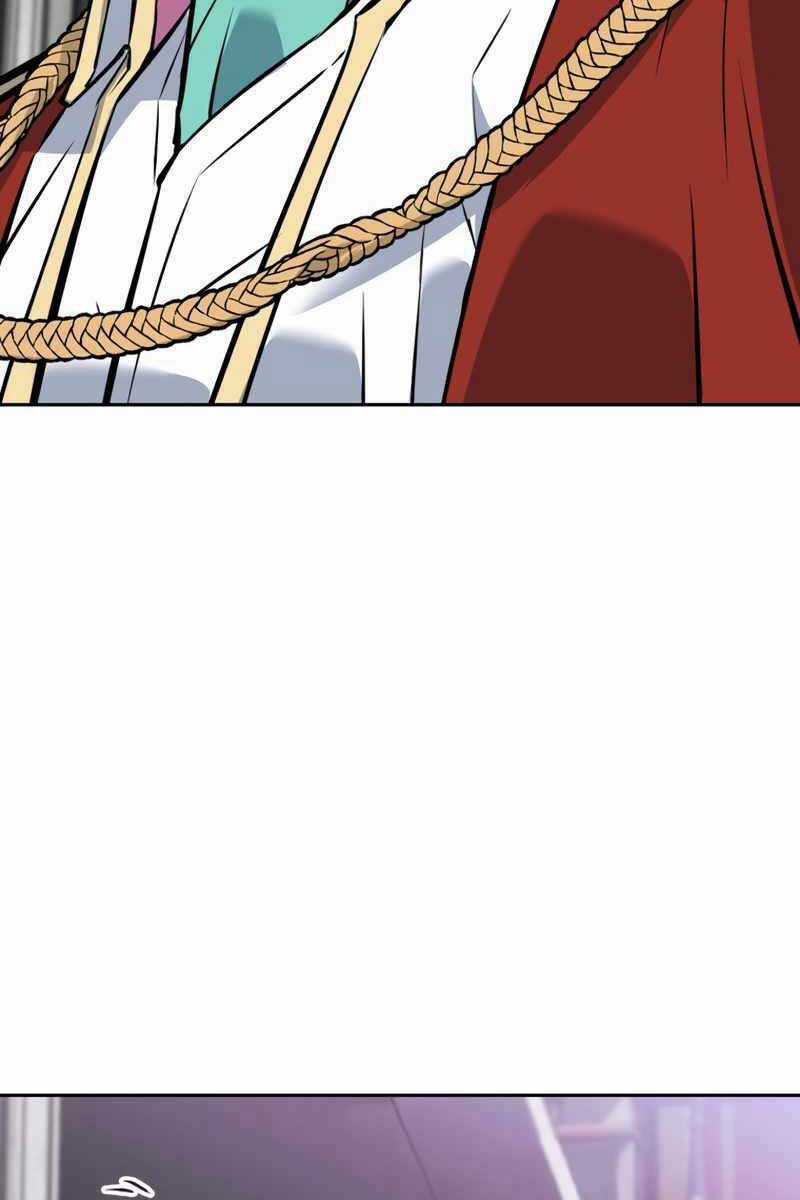 Sự Trở Lại Kiếm Sư Huyền Thoại Chapter 13 trang 106