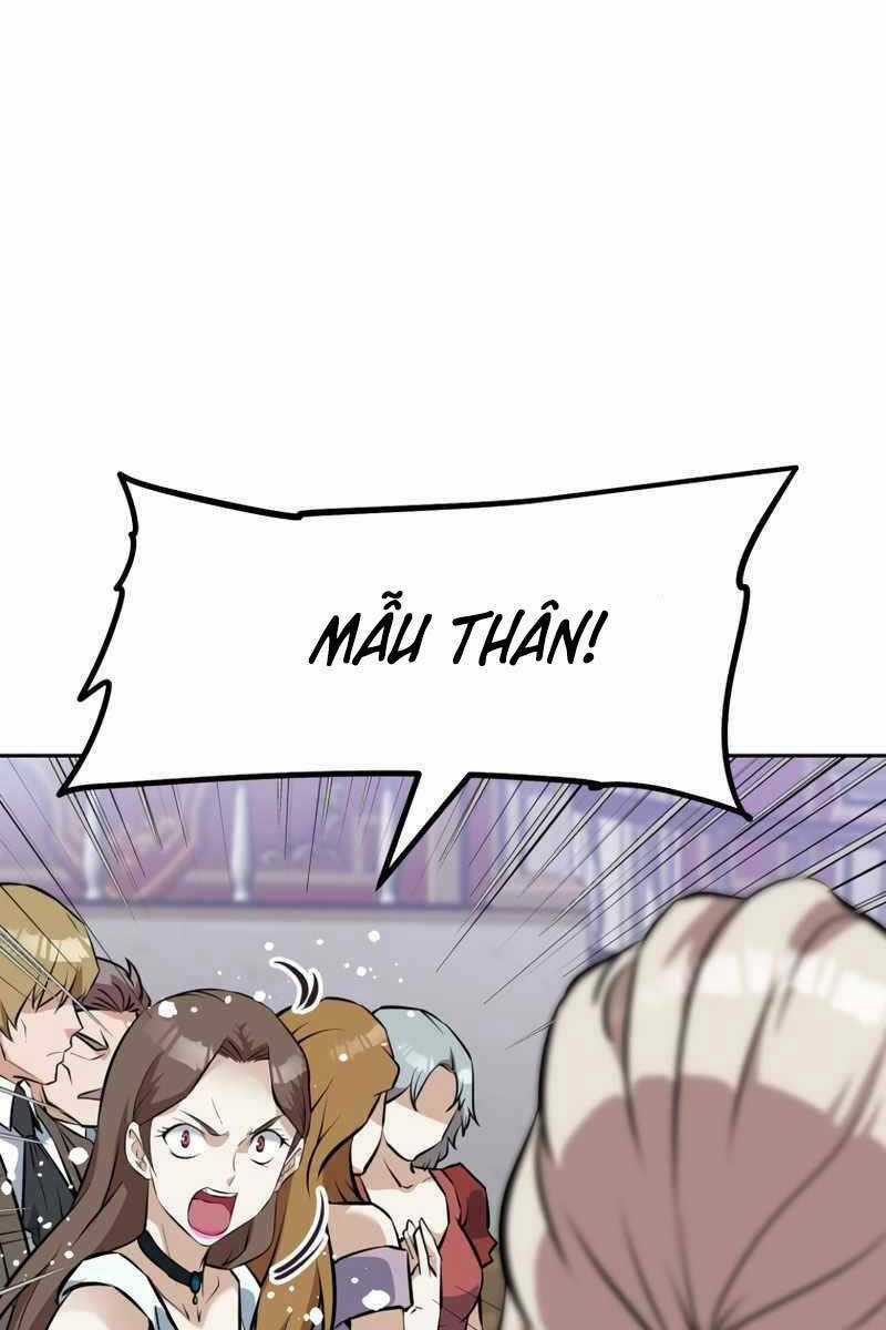 Sự Trở Lại Kiếm Sư Huyền Thoại Chapter 13 trang 108