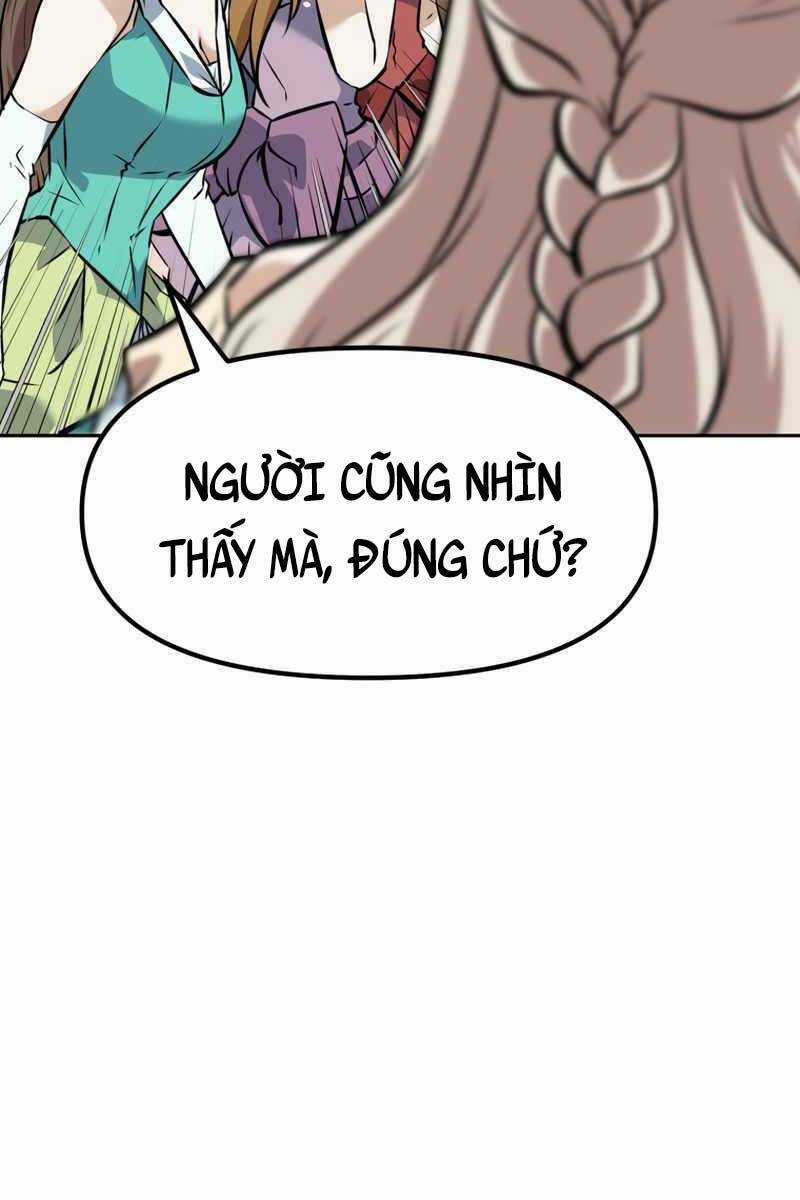 Sự Trở Lại Kiếm Sư Huyền Thoại Chapter 13 trang 109