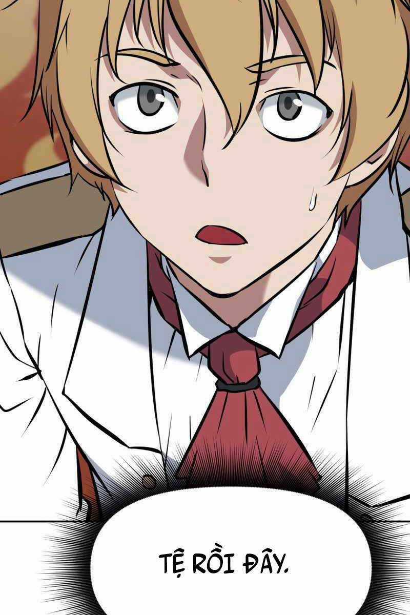 Sự Trở Lại Kiếm Sư Huyền Thoại Chapter 13 trang 11