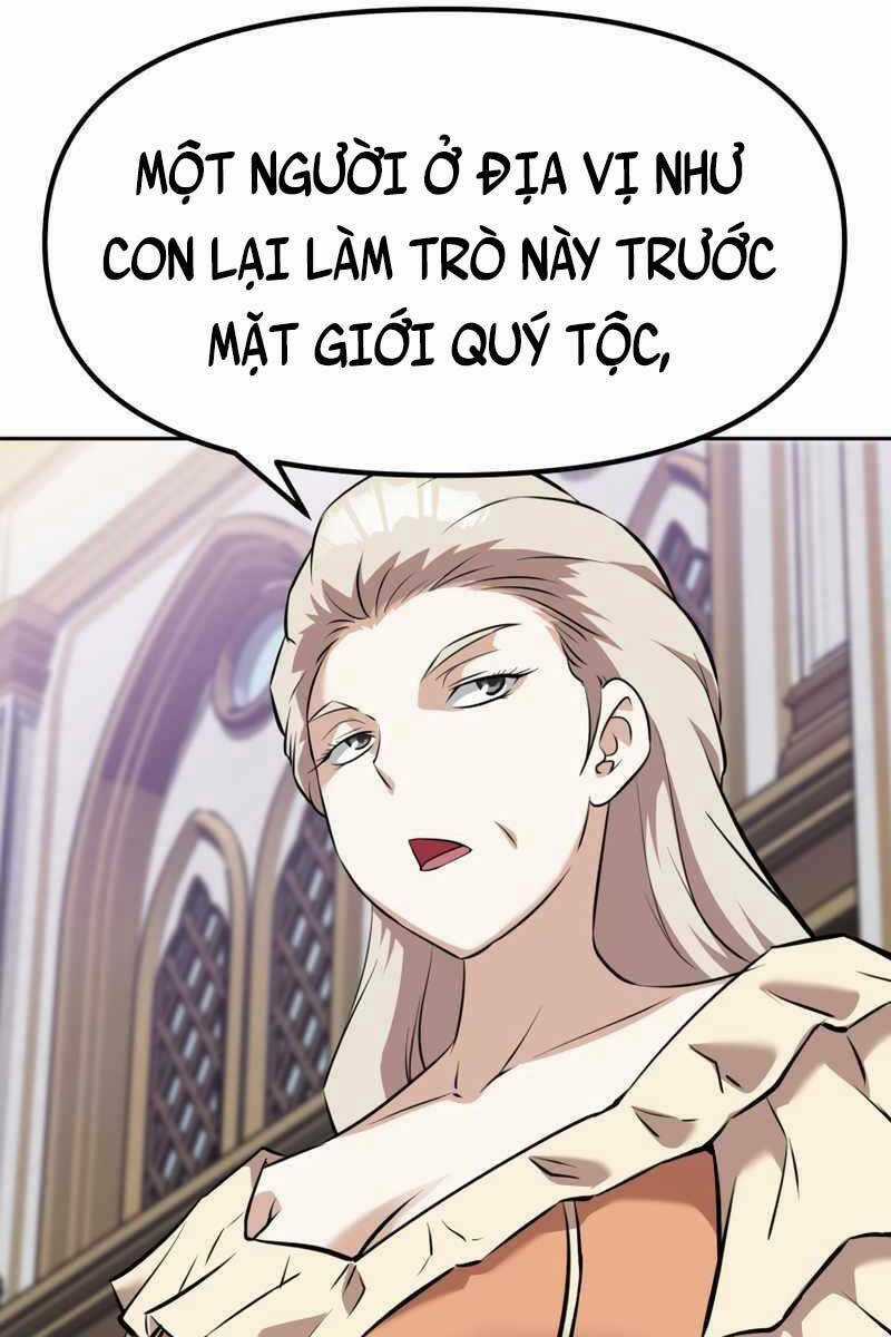 Sự Trở Lại Kiếm Sư Huyền Thoại Chapter 13 trang 110