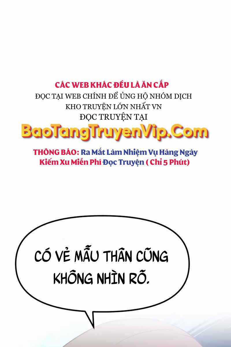 Sự Trở Lại Kiếm Sư Huyền Thoại Chapter 13 trang 112