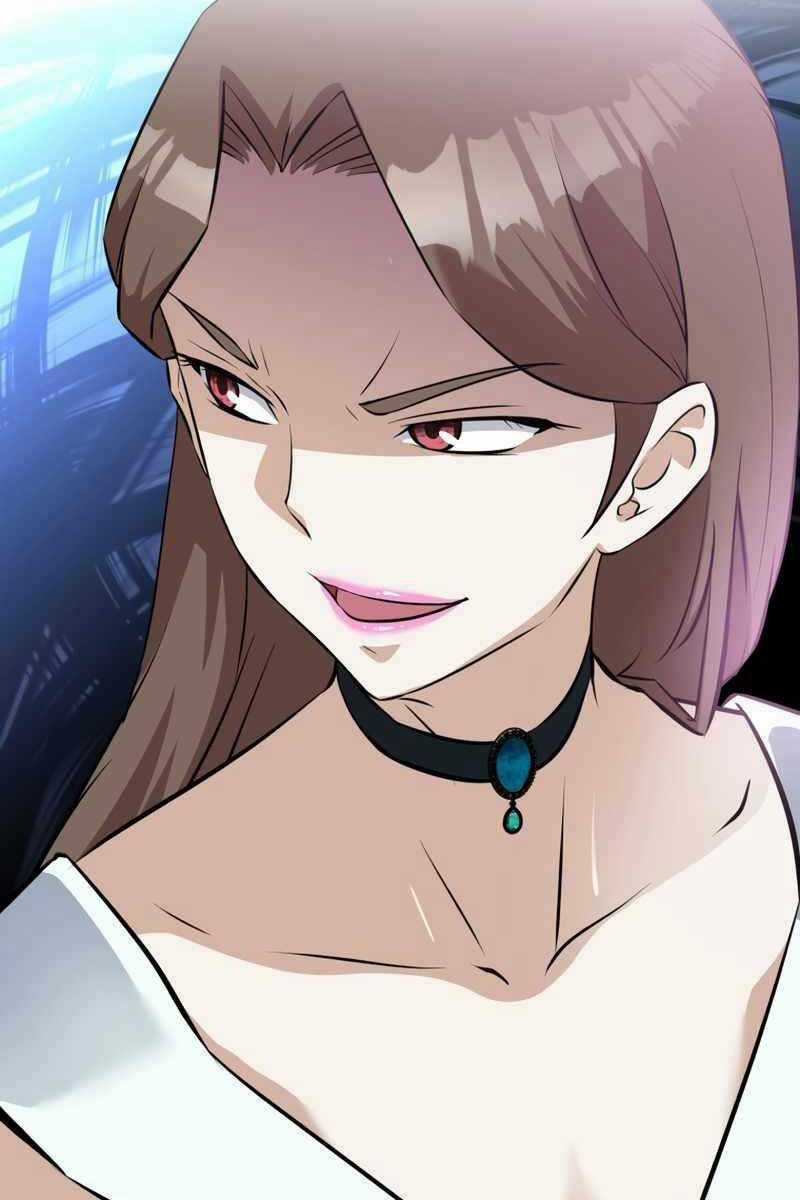 Sự Trở Lại Kiếm Sư Huyền Thoại Chapter 13 trang 113