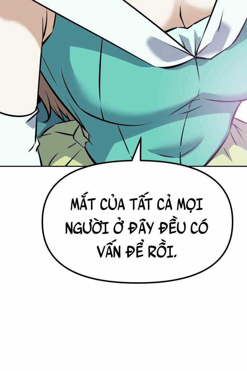 Sự Trở Lại Kiếm Sư Huyền Thoại Chapter 13 trang 114