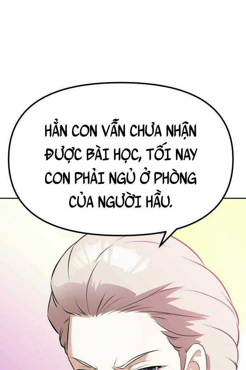 Sự Trở Lại Kiếm Sư Huyền Thoại Chapter 13 trang 115
