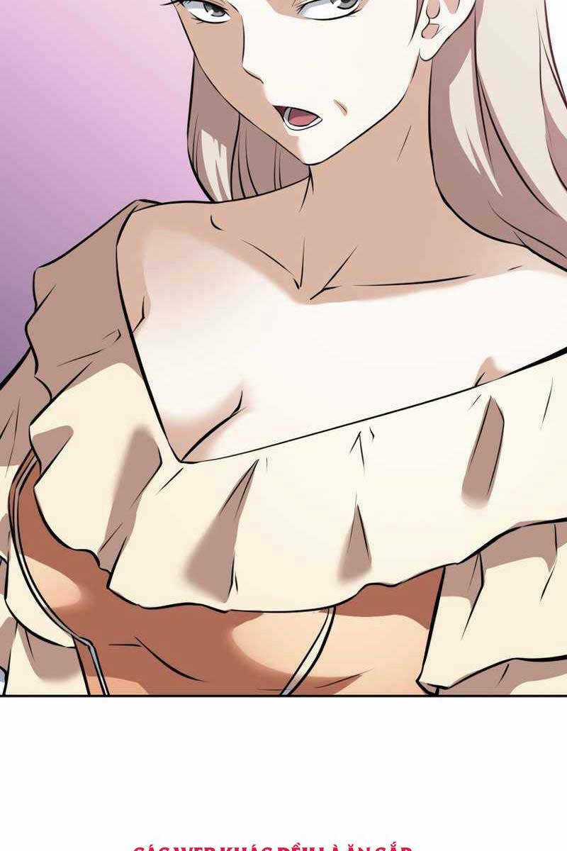 Sự Trở Lại Kiếm Sư Huyền Thoại Chapter 13 trang 116