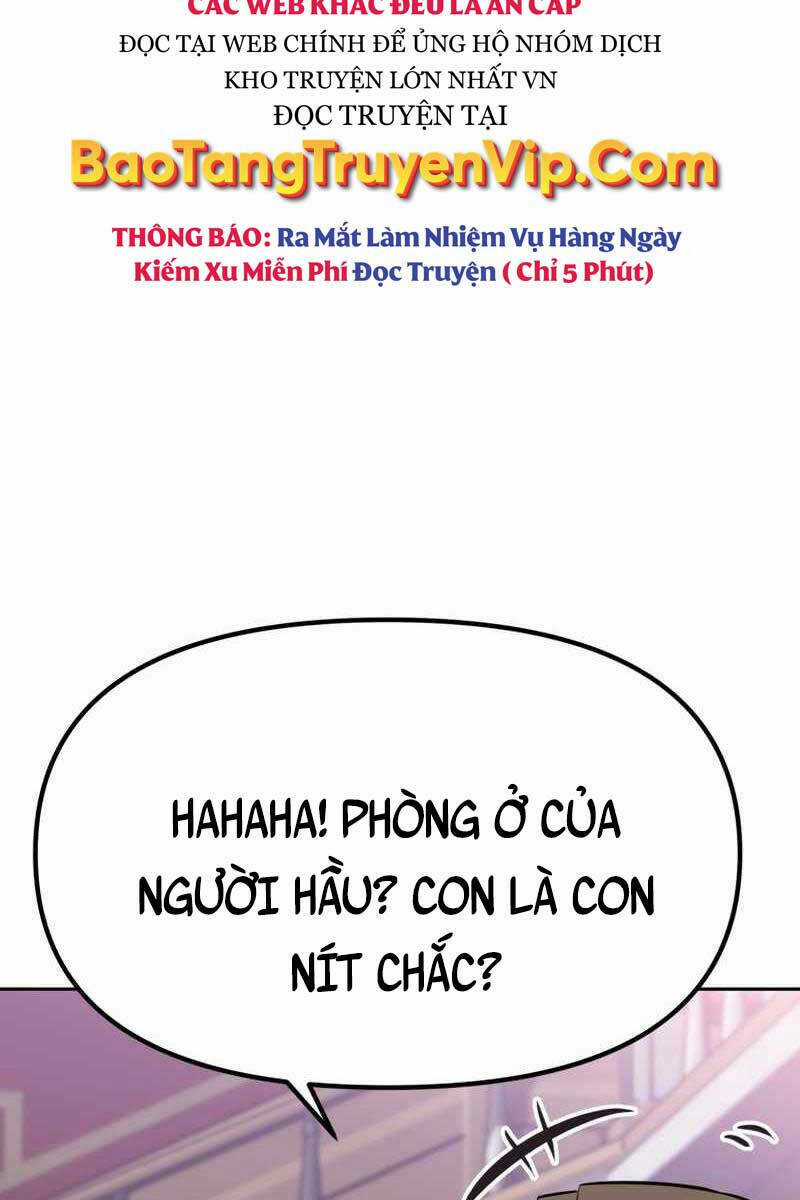 Sự Trở Lại Kiếm Sư Huyền Thoại Chapter 13 trang 117