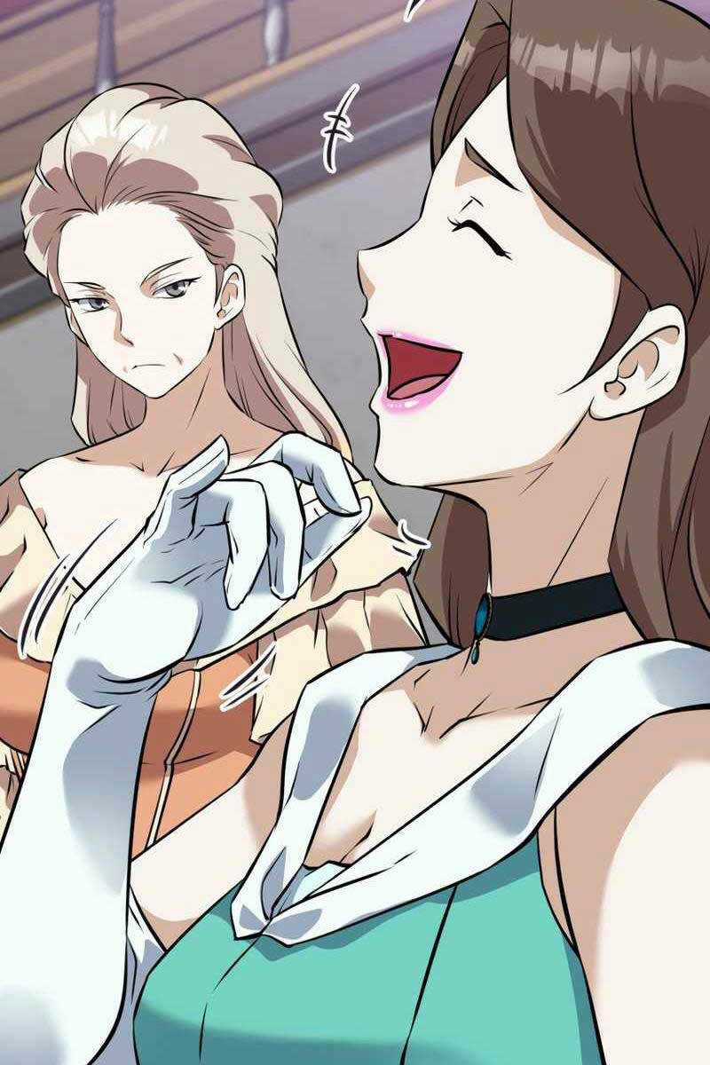 Sự Trở Lại Kiếm Sư Huyền Thoại Chapter 13 trang 118